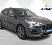 Ford Kuga 2020