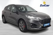 Ford Kuga 2020