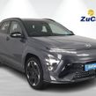 Hyundai Kona 2024
