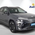 Hyundai Kona 2024