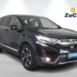 Honda CR-V 2019