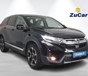 Honda CR-V 2019