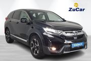 Honda CR-V 2019