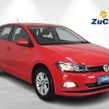 Volkswagen Polo 2021
