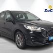 Ford Kuga 2021