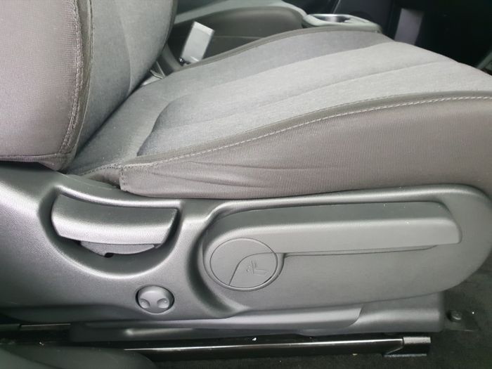 Hyundai Ioniq 5 2024