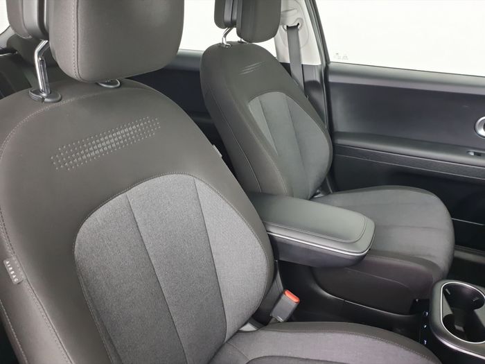 Hyundai Ioniq 5 2024