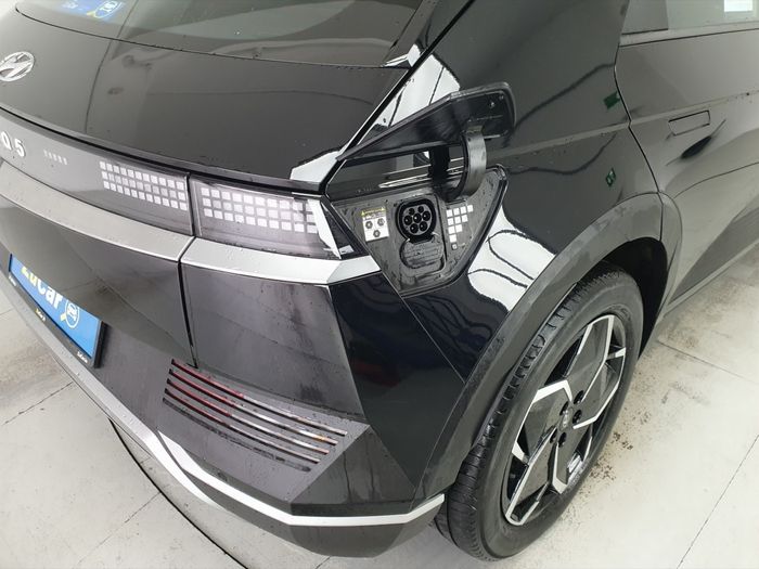 Hyundai Ioniq 5 2024