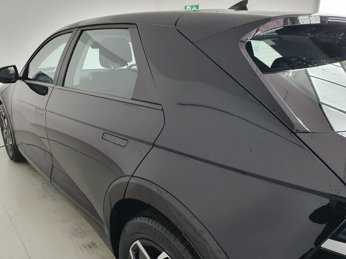 Hyundai Ioniq 5 2024