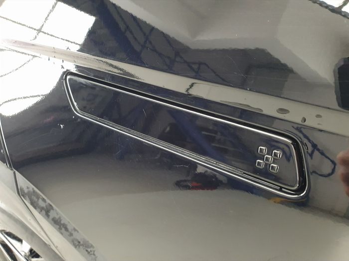 Hyundai Ioniq 5 2024