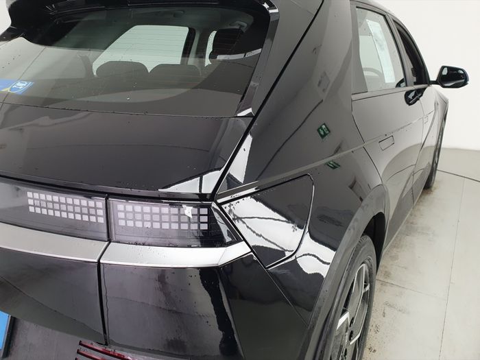Hyundai Ioniq 5 2024