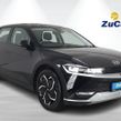 Hyundai Ioniq 5 2024