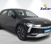 Hyundai Ioniq 5 2024