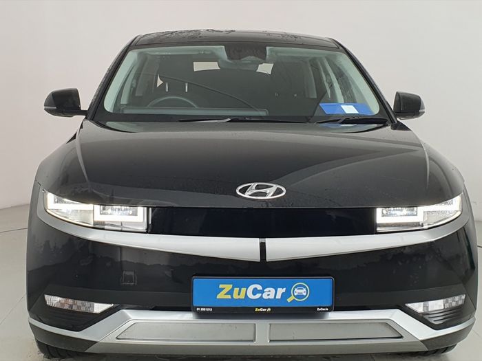 Hyundai Ioniq 5 2024