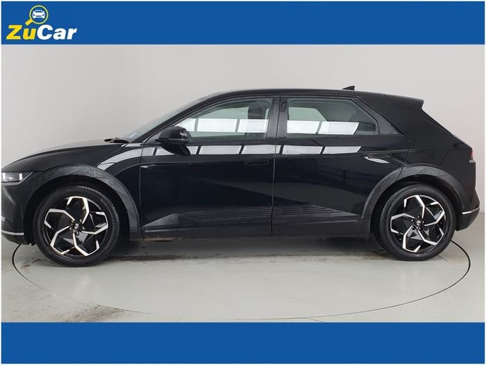 Hyundai Ioniq 5 2024