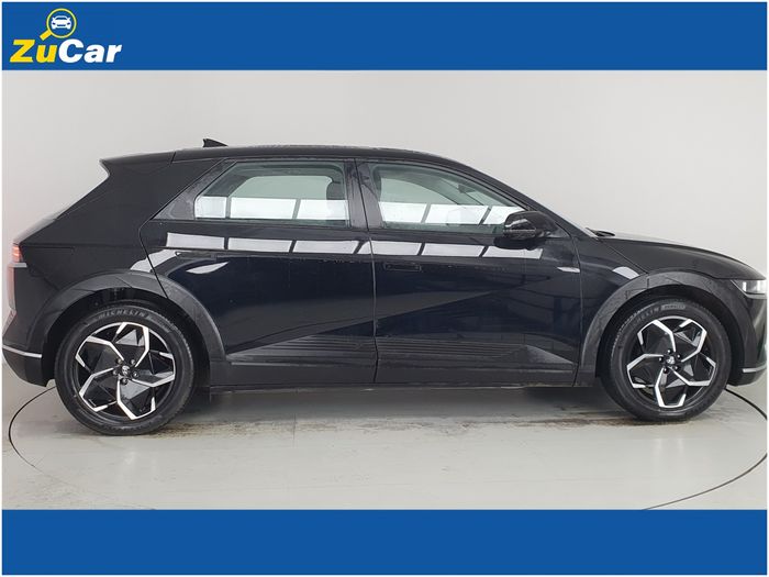 Hyundai Ioniq 5 2024
