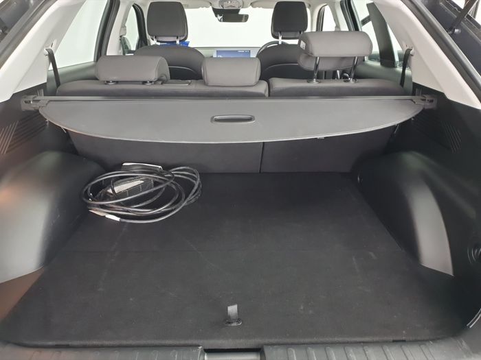 Hyundai Ioniq 5 2024