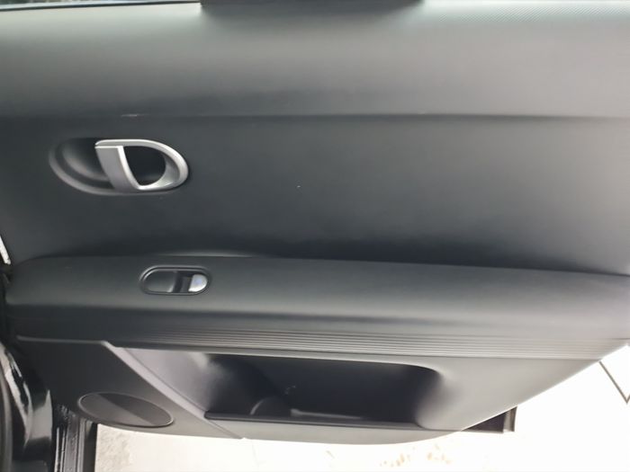 Hyundai Ioniq 5 2024