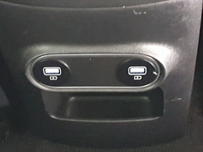 Hyundai Ioniq 5 2024