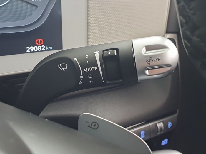 Hyundai Ioniq 5 2024
