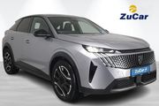 Peugeot 3008 2024
