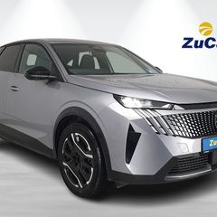 Peugeot 3008 2024