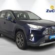 Toyota Rav4 2023
