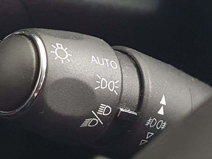 Citroen C5 Aircross 2023