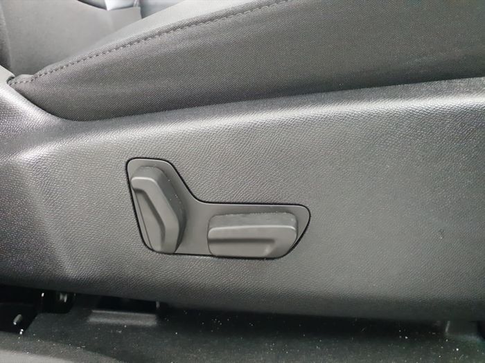 Citroen C5 Aircross 2023