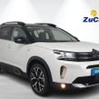 Citroen C5 Aircross 2023