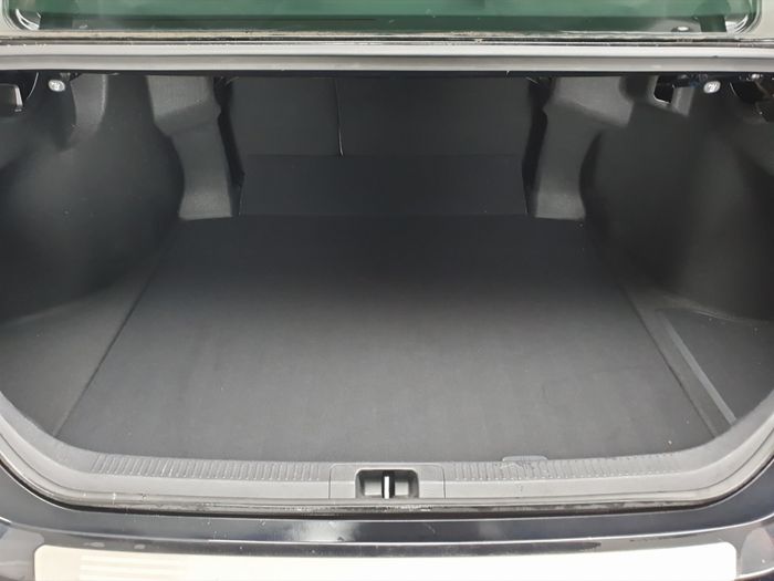 Toyota Camry 2023