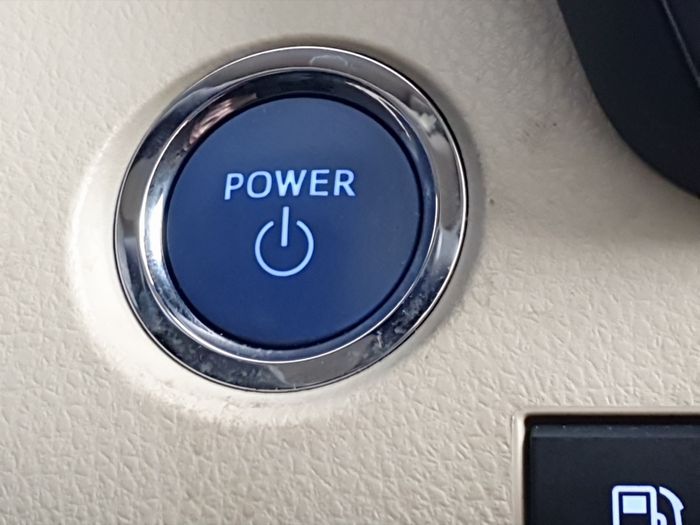 Toyota Camry 2023