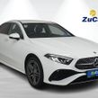 Mercedes-Benz A-Class 2024