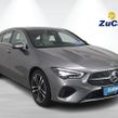 Mercedes-Benz CLA 2023