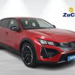 Peugeot 408 2024