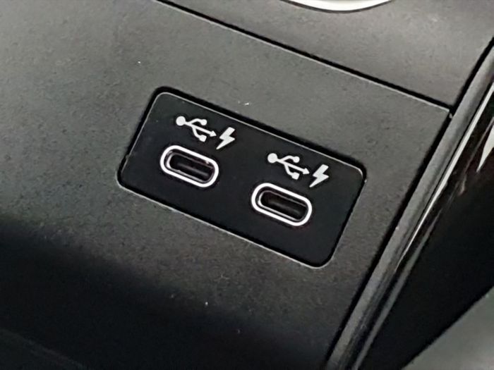 BMW X1 2024
