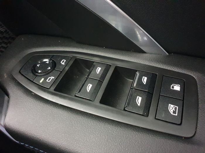 BMW X1 2024