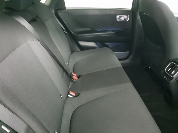 Hyundai Ioniq 6 2024