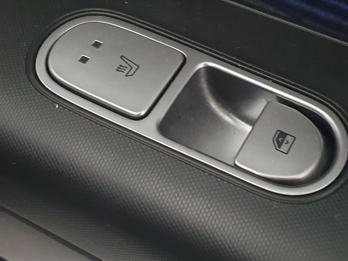 Hyundai Ioniq 6 2024