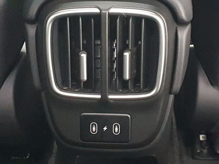 Hyundai Ioniq 6 2024