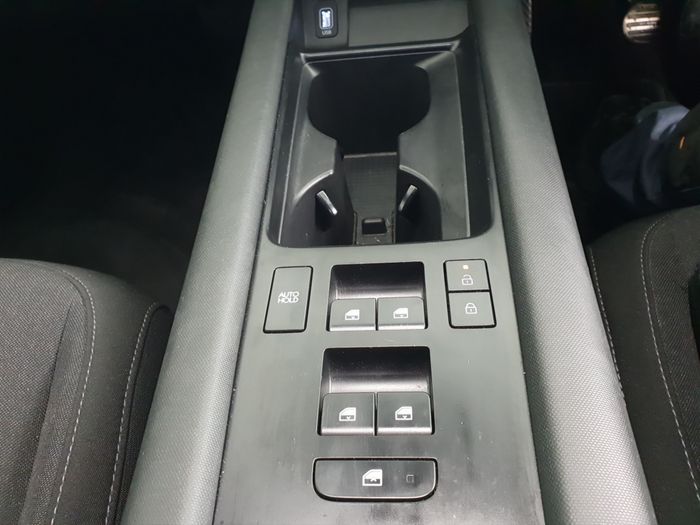 Hyundai Ioniq 6 2024