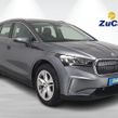 Skoda Enyaq 2024