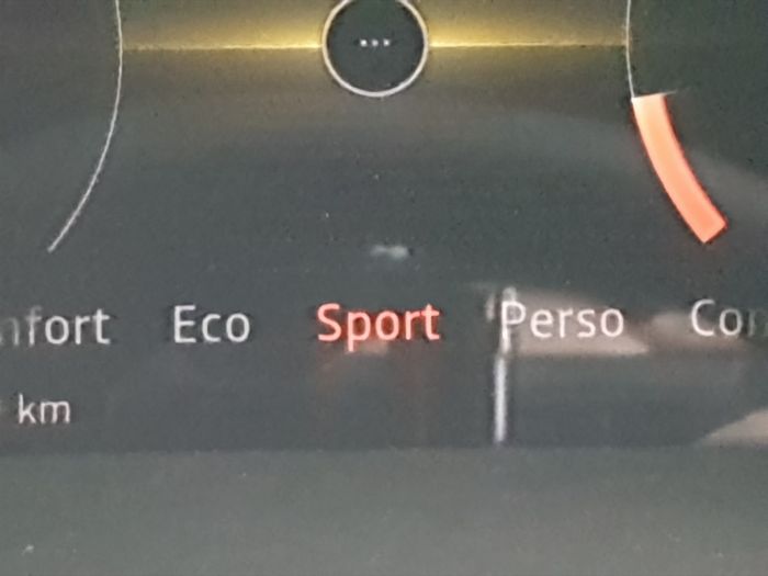 Renault Captur 2025