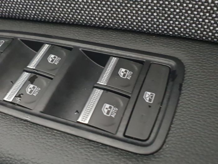 Renault Captur 2025