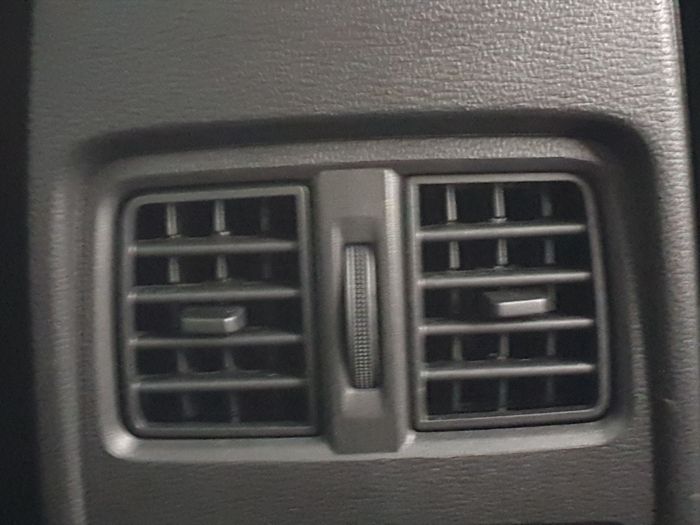 Renault Captur 2025