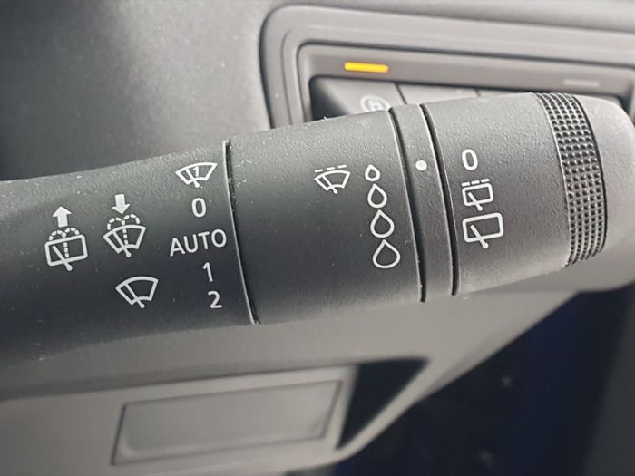 Renault Captur 2025