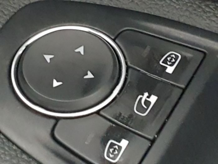 Renault Captur 2025
