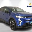 Renault Captur 2025