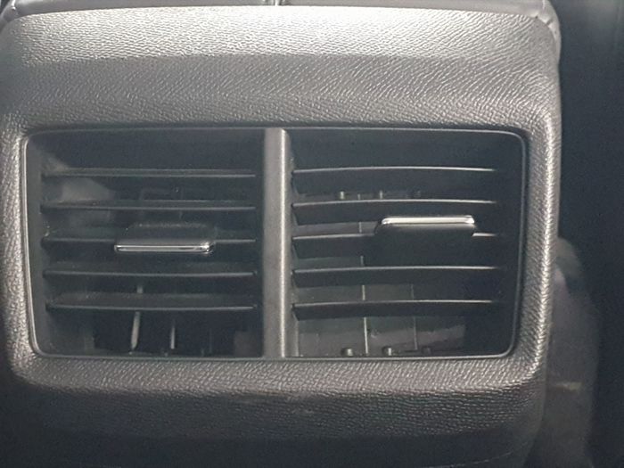 Citroen C5 Aircross 2023