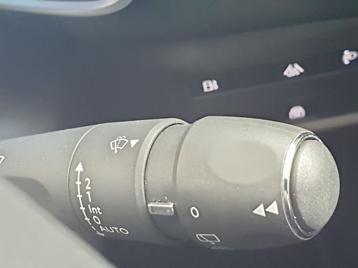 Citroen C5 Aircross 2023